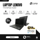 Lenovo ThinkPad X250