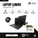 Lenovo ThinkPad L14