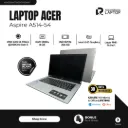 Acer Aspire A514-54