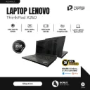 Lenovo ThinkPad X260
