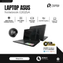 Asus Notebook E202SA