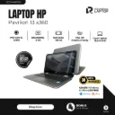 HP Pavilion 13 x360