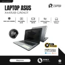 Asus X441UB-GA043T