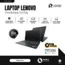 Lenovo ThinkPad T470s