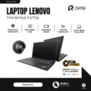 Lenovo ThinkPad T470s