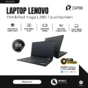 Lenovo ThinkPad Yoga L380 Touchscreen