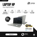HP 14s-fq0020AU