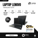 Lenovo Ideapad S215