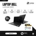 Dell Latitude 5300