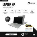 HP 14s-cf2516TU