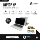 HP EliteBook 845 G7