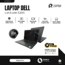 Dell Latitude 5300