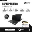 Lenovo ThinkPad X13