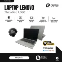 Lenovo ThinkPad L380