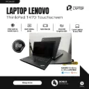 Lenovo ThinkPad T470 Touchscreen