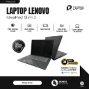 Lenovo IdeaPad Slim 3