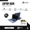 Acer Aspire A314-41
