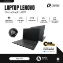 Lenovo ThinkPad L480