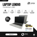 Lenovo ThinkPad L380