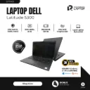 Dell Latitude 5300