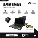 Lenovo ThinkPad X260