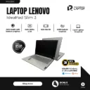 Lenovo IdeaPad Slim 3
