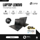 Lenovo ThinkPad X395