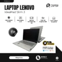 Lenovo IdeaPad Slim 3