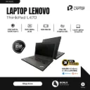 Lenovo ThinkPad L470