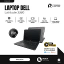 Dell Latitude 3380