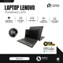 Lenovo Thinkpad L470
