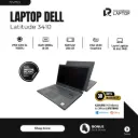 Dell Latitude 3410