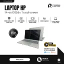 HP 14-es1013dx Touchscreen