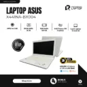 Asus X441NA-BX004