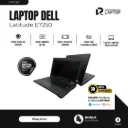 Dell Latitude E7250