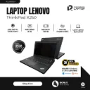 Lenovo ThinkPad X250