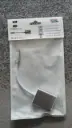 Adapter Type C to HDMI Biasa
