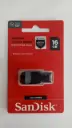 Flashdisk 16 GB  SanDisk USB 2.0