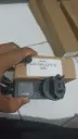 Charger Acer 12V 2A 3.5*1.35 24W