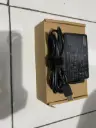 Charger Lenovo ThinkPad 20V 3.25A Kotak 65W