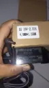Charger Asus 19V 3.42A 4.0*1.35 65W Lubang Kecil