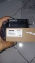 Charger Asus 19V 3.42A 5.5*2.5 65W Lubang Besar