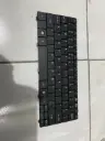 Keyboard Acer Hitam 521 522 532 532H 532G AO532H AO521 AO522 AOD270 D255 255E D257 D260 D270 HAPPY2 