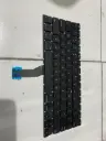 Keyboard Apple MacBook Air A1466 A1369 MC965 MC503 MC504 MD761