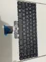 Keyboard HP Pavilion 14-CK 14G-BR 14M-CD 14Q-CS 14Q-CY 14S-CF 14S-CR 14S-DF 14S-DK 14S-DP 14S-DQ 14T-C 14T-CD
