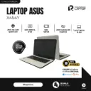 Asus X454YI-BX802D