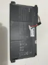 Baterai Asus VivoBook 14 E410MA E410M E410 - B31N1912 C31N1912