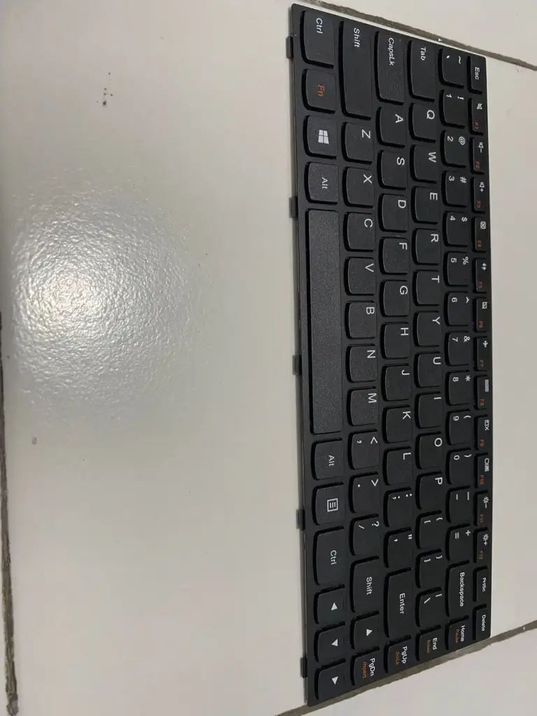 Keyboard Lenovo G40-70 G40-30 G40-45 G40-75 G40