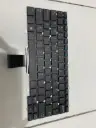 Keyboard Dell Latitude E5250 E5270 E7250 E7270