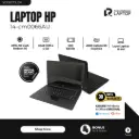 HP 14-cm0066AU
